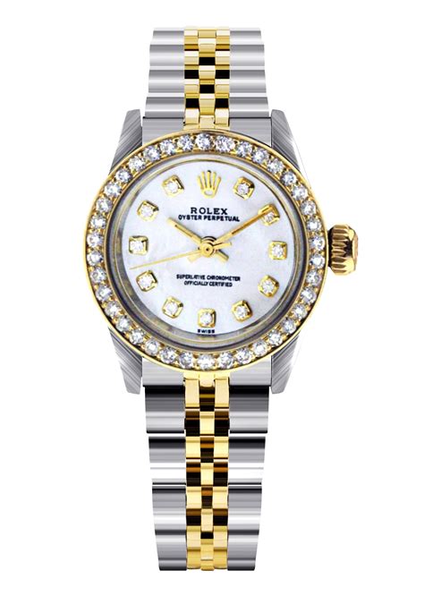 rolex ladies watch prices|rolex datejust 26mm ladies price.